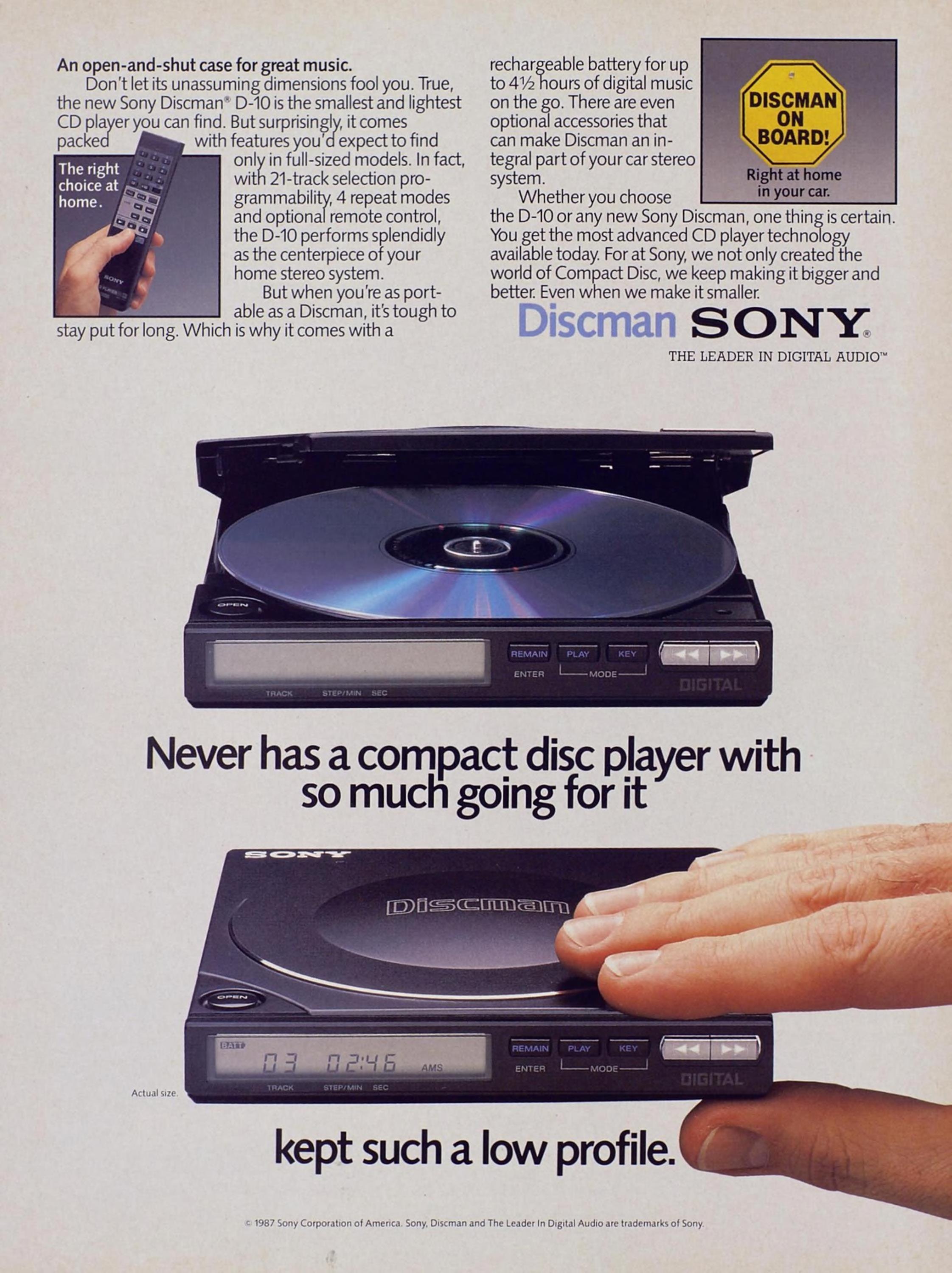 Sony 1987 02.jpg